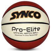 India’s No. 1 Manufacturers and Exporters of Sporting Goods – Sporting ...