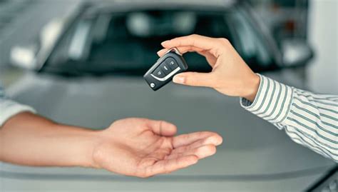 Rail Air Bus Ticketing - Price & Reviews | Transport Rental in Ghaziabad