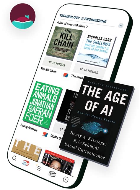 Overdrive Tutorial 的图像结果