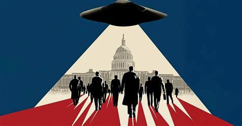 Image result for Alien Conquest Documentary