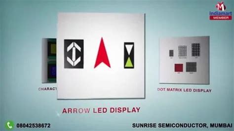 Load Cell - Shear Beam Loadcell Wholesale Trader from Mumbai