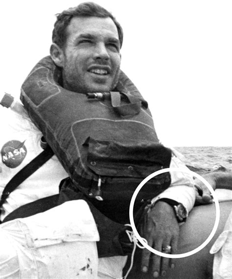 Bulova Moon Lunar Pilot de edição limitada – 50 anos de história e ...