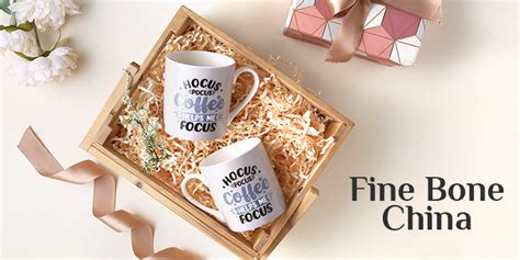 Buy Coffee Mugs Online at Low Prices in India | Wonderchef