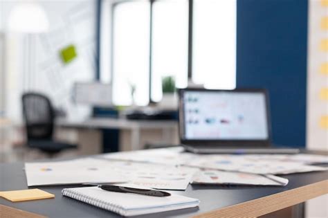 Information Table Sign 的图像结果