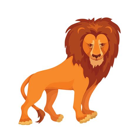 Languages We Serve | Somali