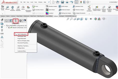 Image result for SolidWorks Size