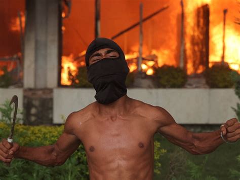 નેપાળના PMS ખુરશી છોડી, Gen-Z ના સમર્થનમાં આવ્યા રાજા; શું હવે હિન્દુ ...