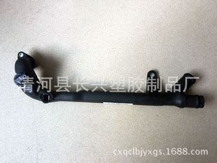 Producer Consumer Problem in Java 的图像结果