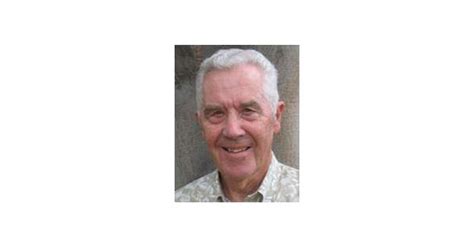 James Crakes Obituary (1929-2015) - Eugene, OR - Eugene Register-Guard