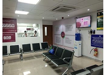 3 Best IVF Fertility Clinics in Pondicherry - Expert Recommendations