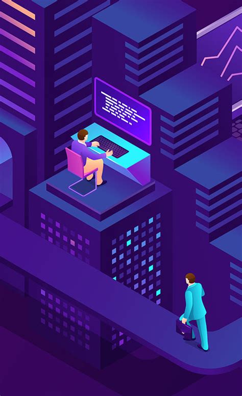 TechnoWard Technologies | Software Development, Application Development