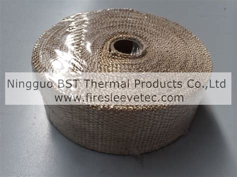 titanium Heat Shield Material Wrap/Heat Insulation Materials/Special ...