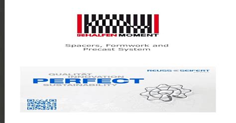 Image result for Halfen Moment Loop Box