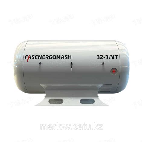 Газовый генератор Фасэнергомаш ФАС-13-3/ВТ ТУРБО (id 107094485)