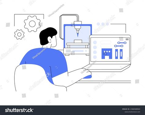 Image result for Slicing Process