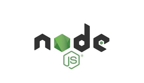 Top-Notch Mobile App Development Company - Cybrain