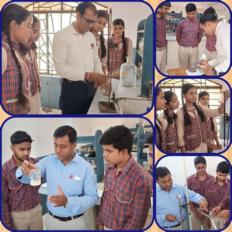 Welcome to DAV PUBLIC SCHOOL, DUDHICHUA