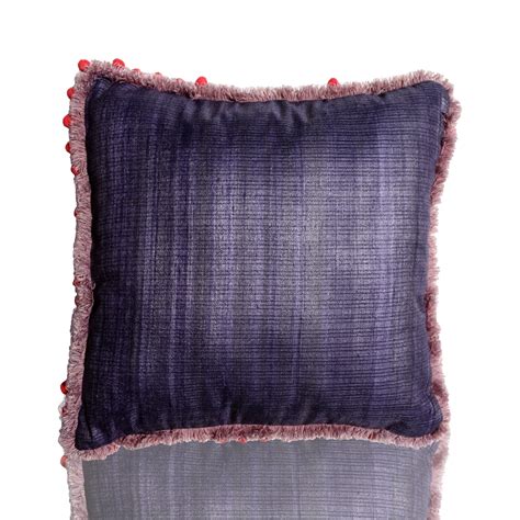 Girls Cushion Covers – KAJI KIDS