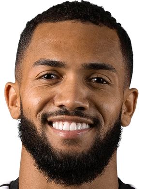 Juninho - Titles & achievements | Transfermarkt