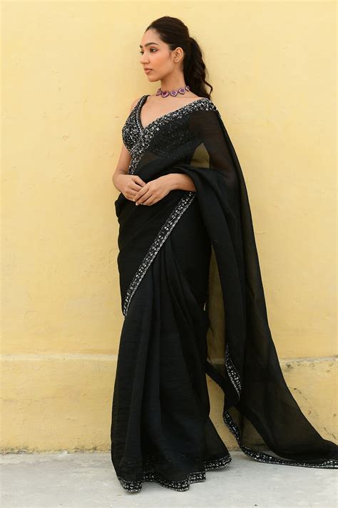 Savli – Chamee and Palak official