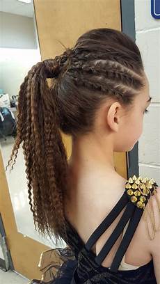 Hair Styles Hairstyles by Stylist Credit Adrienne Chabot Xoacxo Sassy Hair Styles Hairstyles