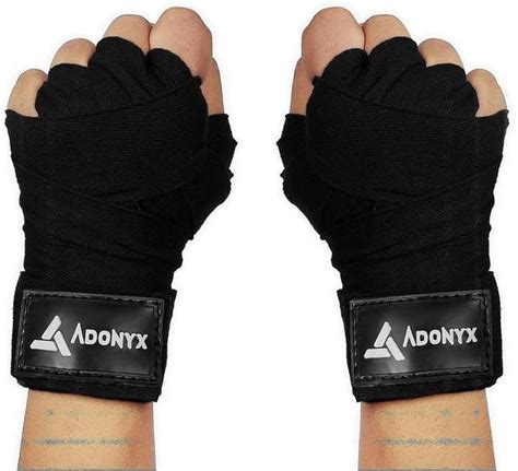 Buy Boxing Gloves Online at Best Prices In India | Flipkart.com