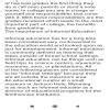 Essay on Quality Education 750 to 800 words also add some pictures ...
