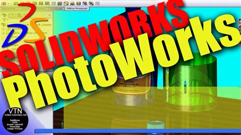 Image result for Photoworks Tutorial