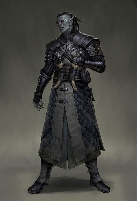 overview for Speedrun_27