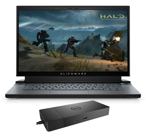 Image result for Alienware Dock