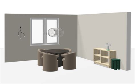 Image result for Pcon Planner Design Tips