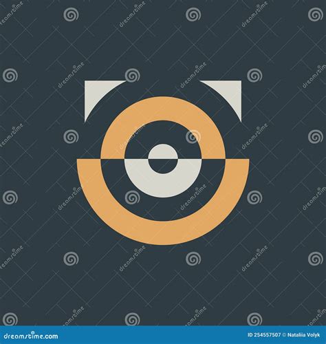 Abstract Logo 的图像结果