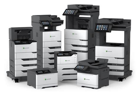 Image result for Lexmark 1000 Color Jetprinter