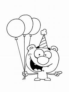 Coloriage Danniversaire A Imprimer Free Photos