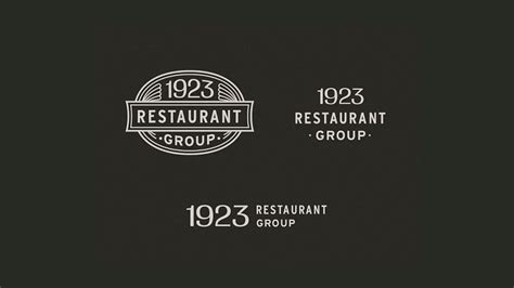 Animated World Logo 的图像结果