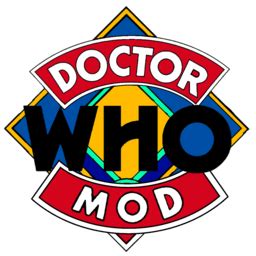 Image result for How to Install Doctor Who Mod