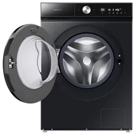 Image result for Samsung 12Kg Washing Machine