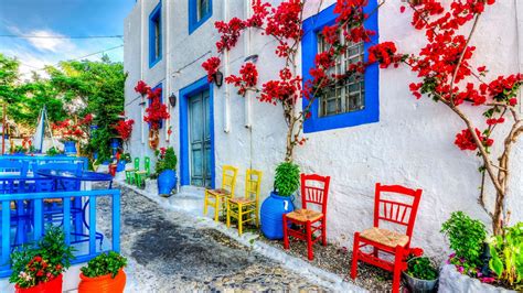 Hotels in Kos from ₹ 2,605 - Find Cheap Hotels with momondo