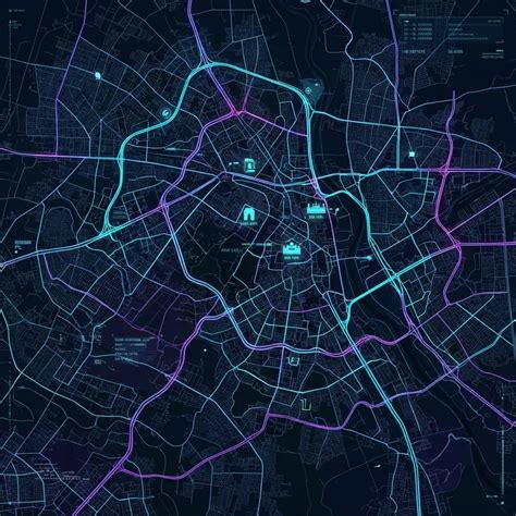 Geology Coaching in Delhi | JAM, CGSE & Geology Optional 2027