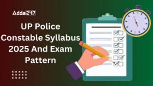 KPSC PDO Syllabus, Language Test and Competitive Exam Pattern