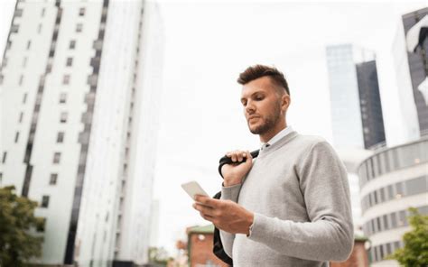 Buy Local Message 的图像结果