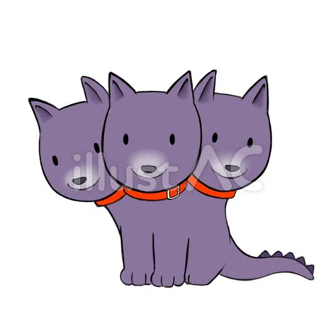 Image result for Bitnode Map