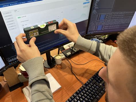 Image result for Backend Developer Doing CSS
