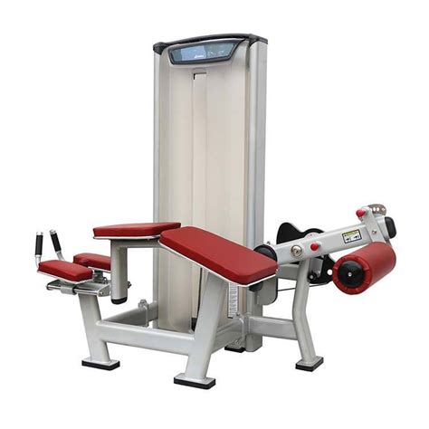 China Fitness Equipments Factory, Strength Equipment Manufacturer