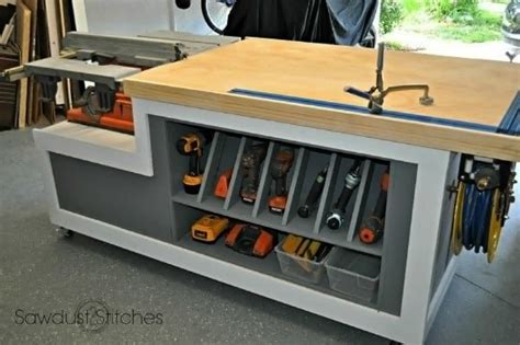 Image result for Ultimate Reloading Bench Plans