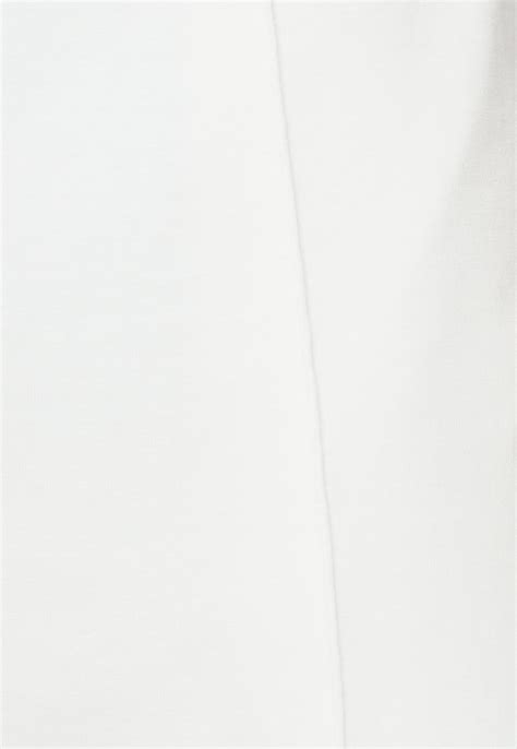 Buy Men Solid Active Track Pants Online at just Rs. 1199.0 ...