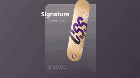 Image result for Simple CSS Animation Examples