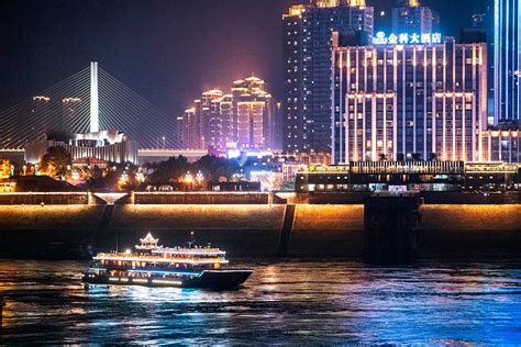2022重庆涪陵国庆游玩路线推荐（景点+攻略）- 重庆本地宝