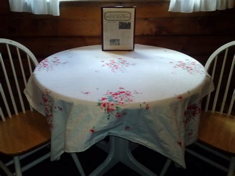 Gallery Style 1 – Lost Trail Hot Springs