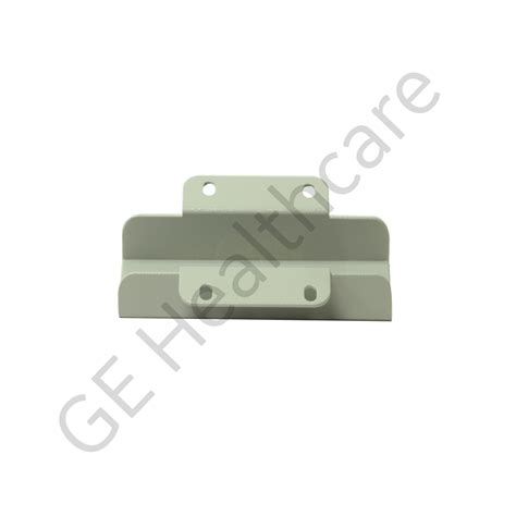 OEM, BLANK AUX O2 FLOWMETER, Anesthesia Delivery | GE HealthCare ...